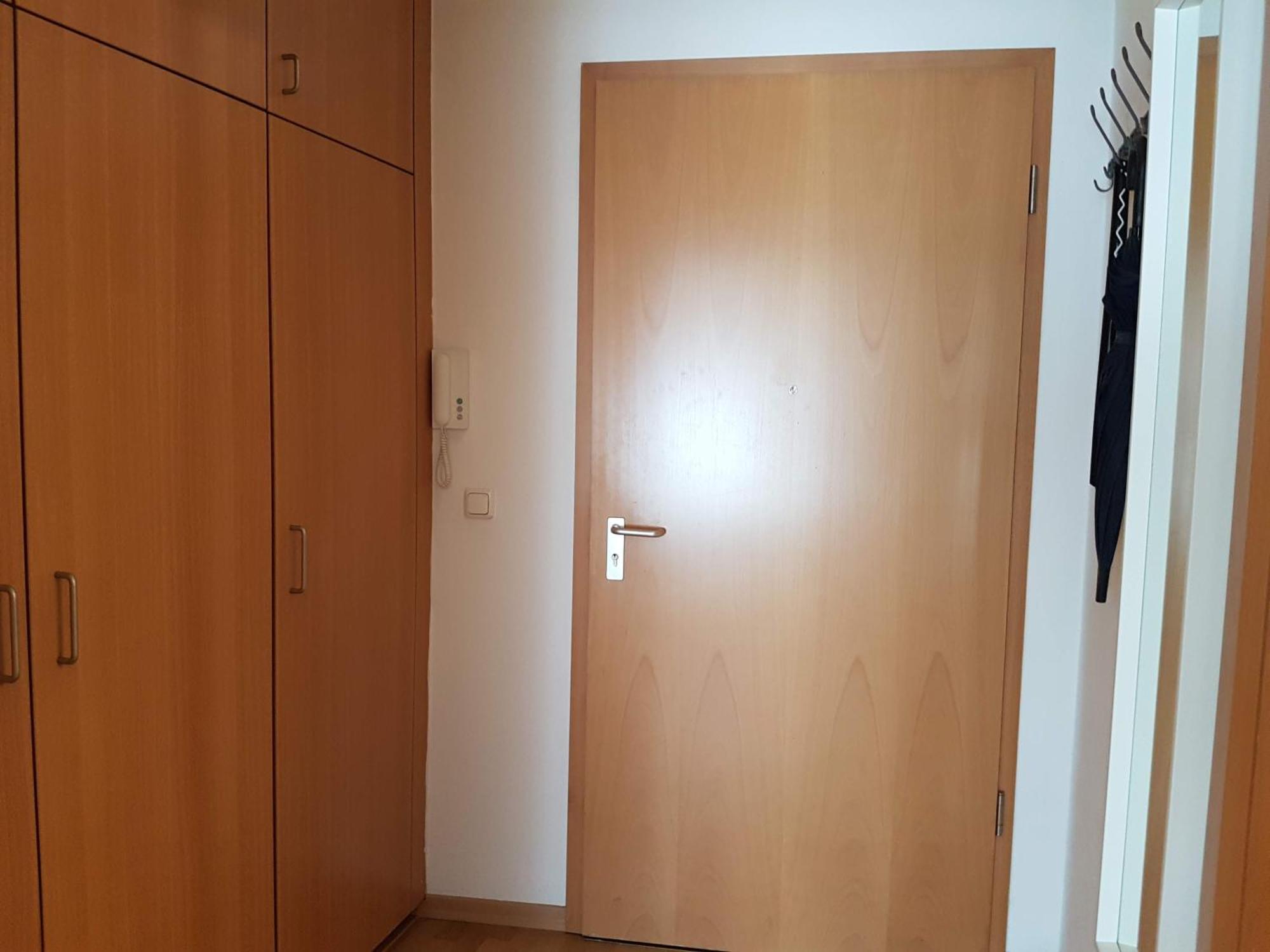 Studio Dresden Neustadt & Parking Dış mekan fotoğraf